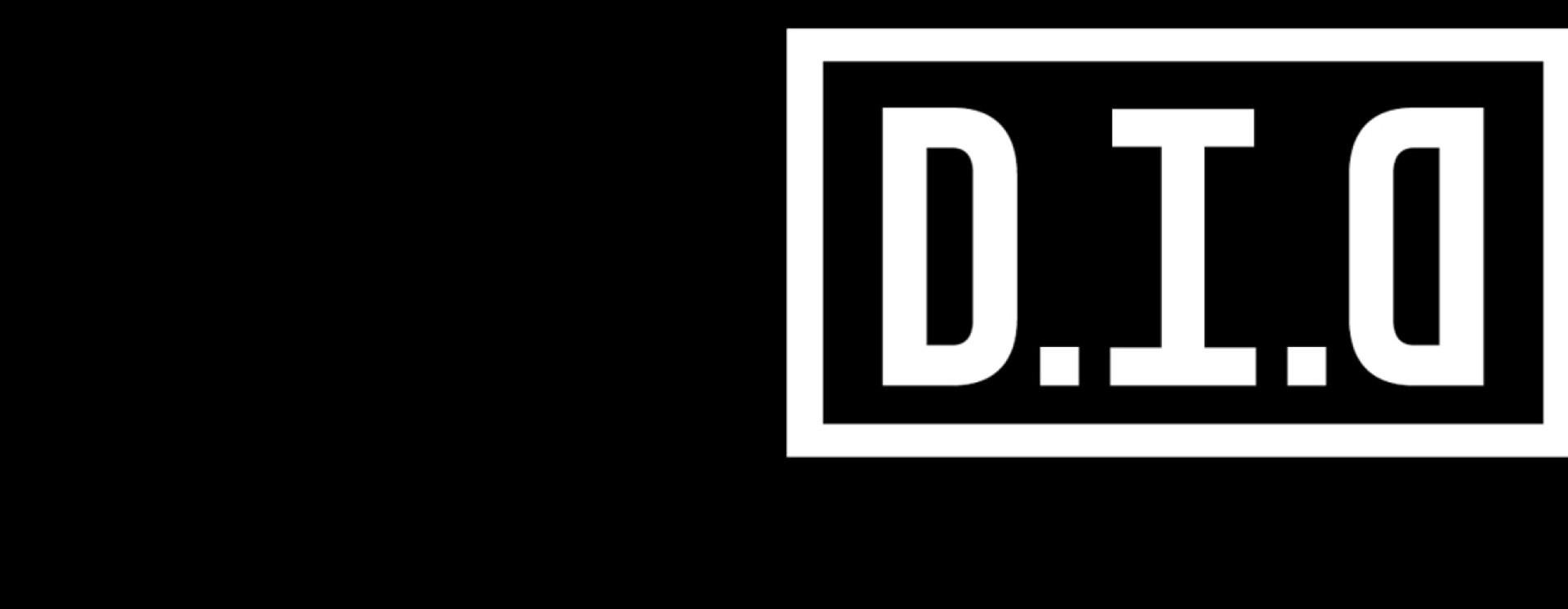 ReverbNation banner for @did