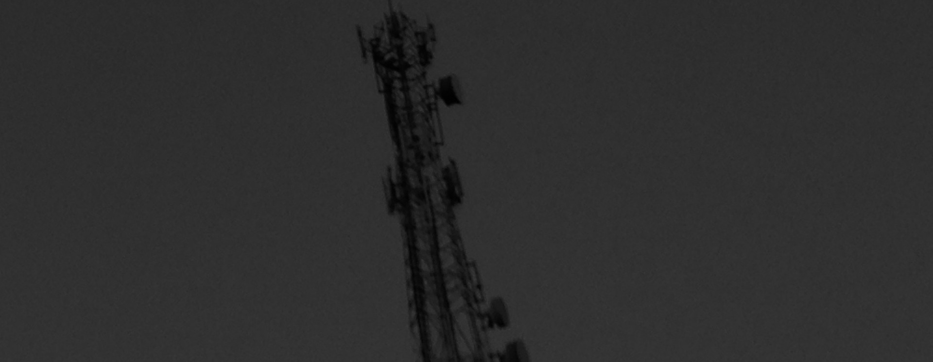 ReverbNation banner for @channel