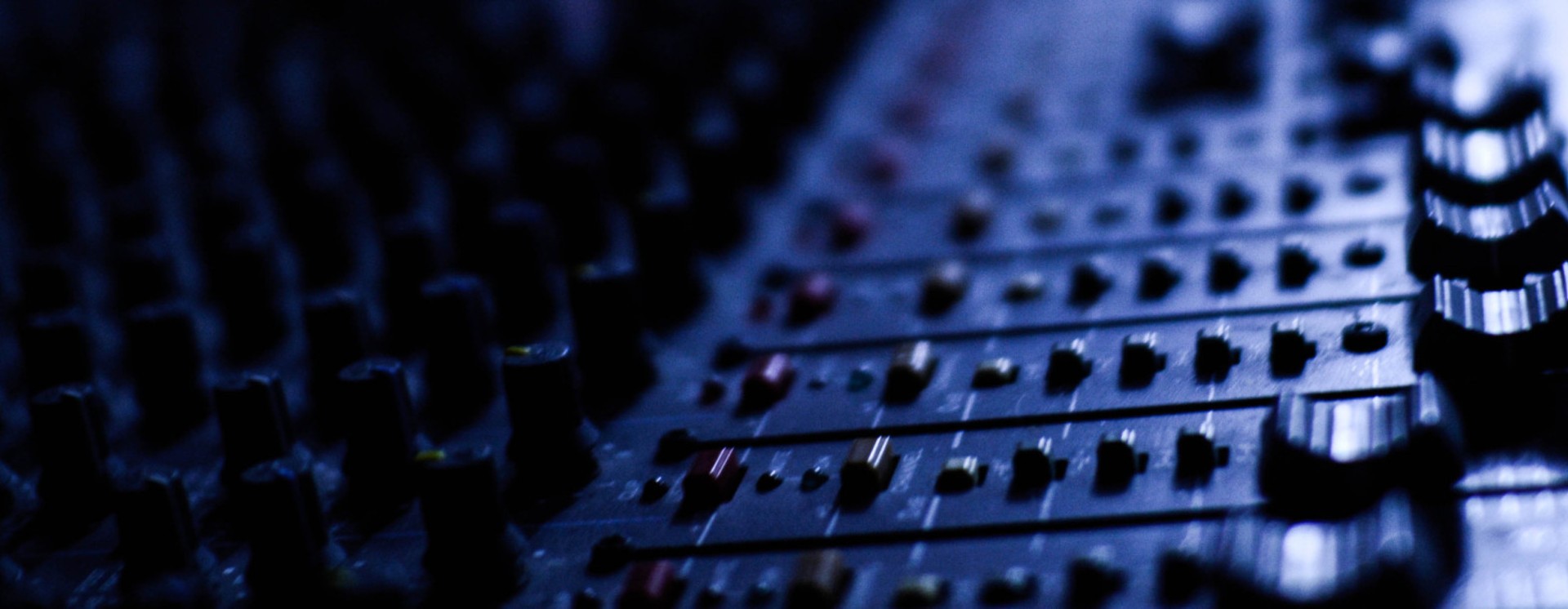 ReverbNation banner for @inseparable