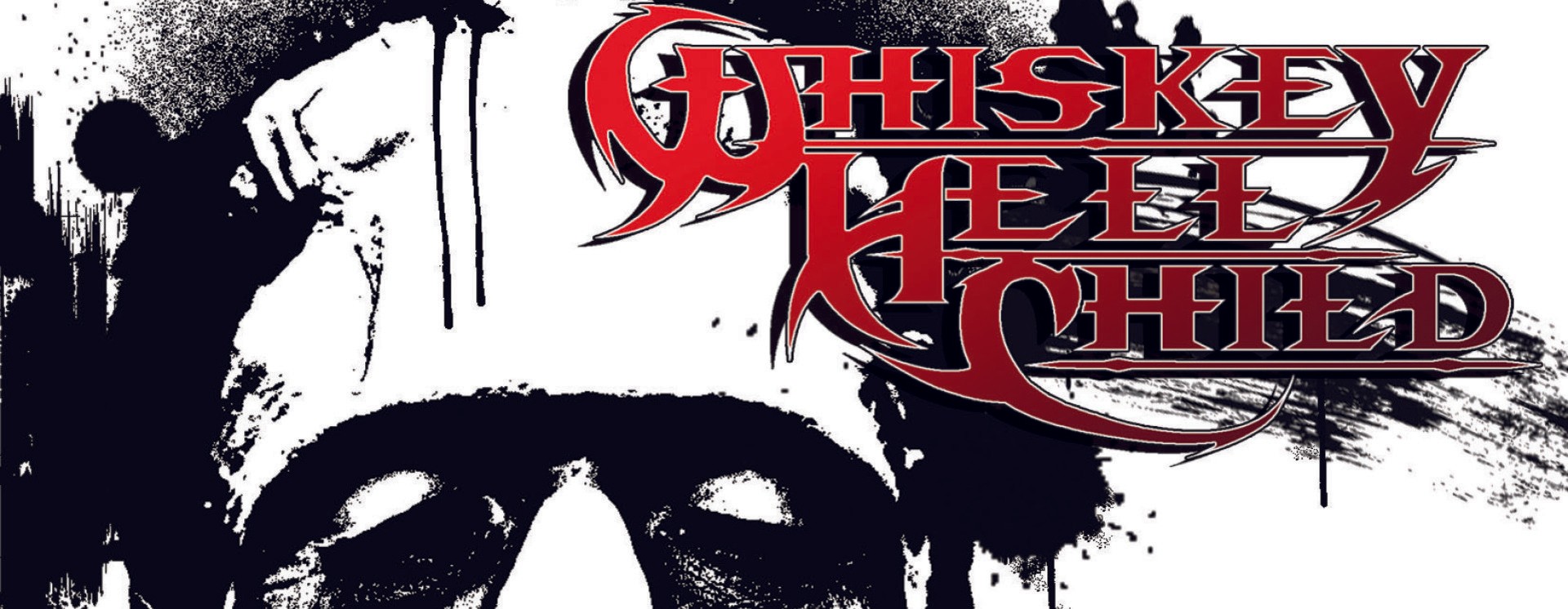Hellchild Discography: Vinyl, CDs, & More | Discogs