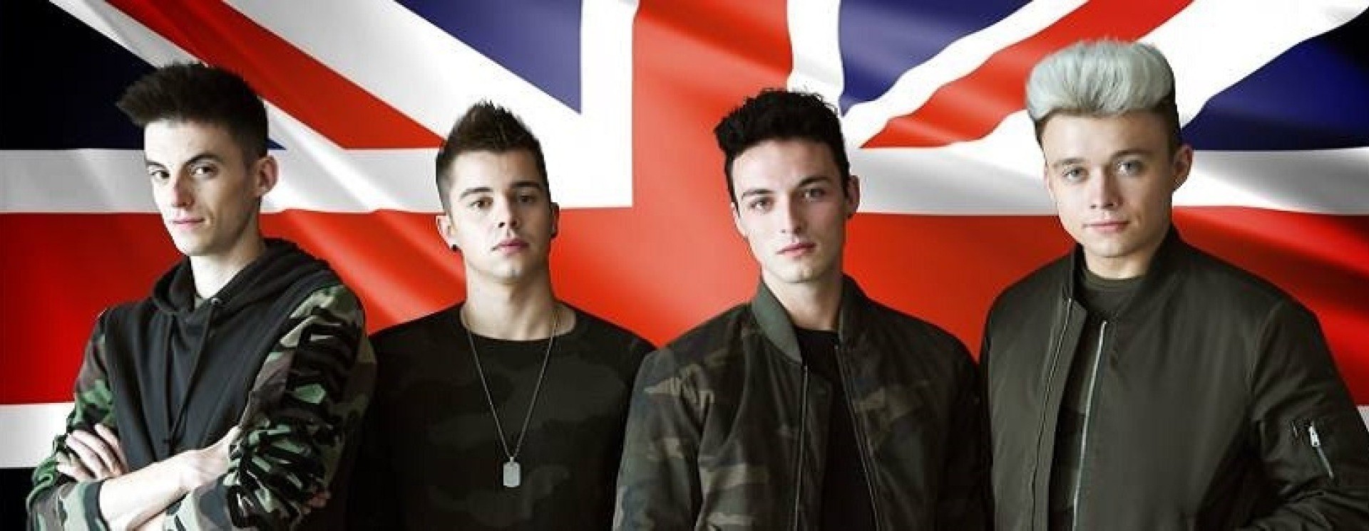 Boycode - Official Videos | ReverbNation