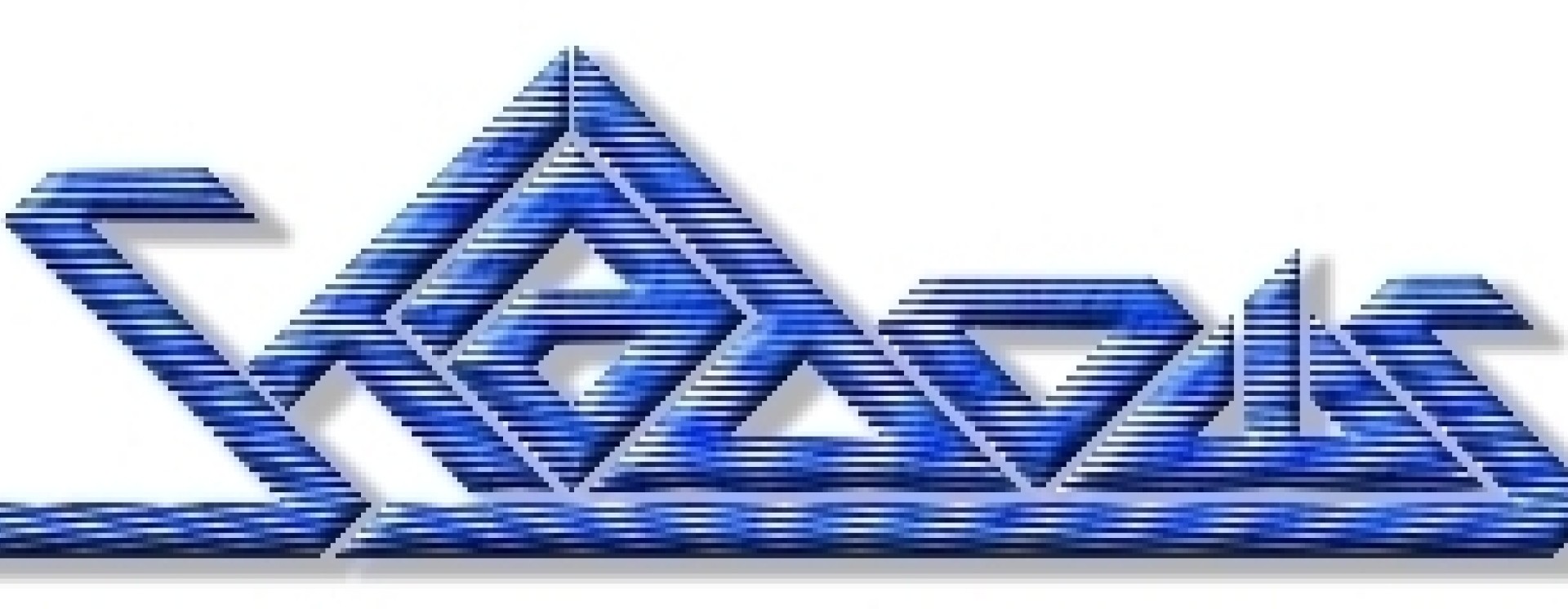 ReverbNation banner for @shadows