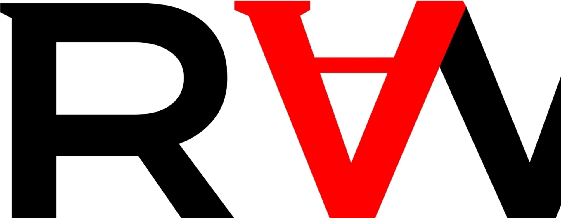 ReverbNation banner for @gifted