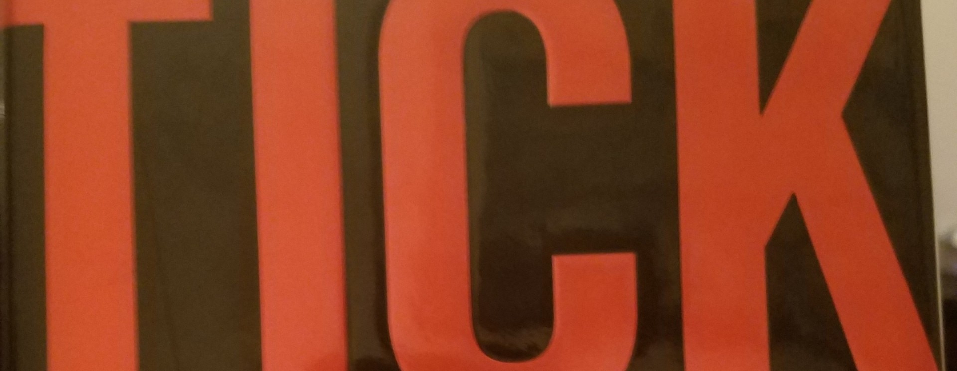 ReverbNation banner for @sundown