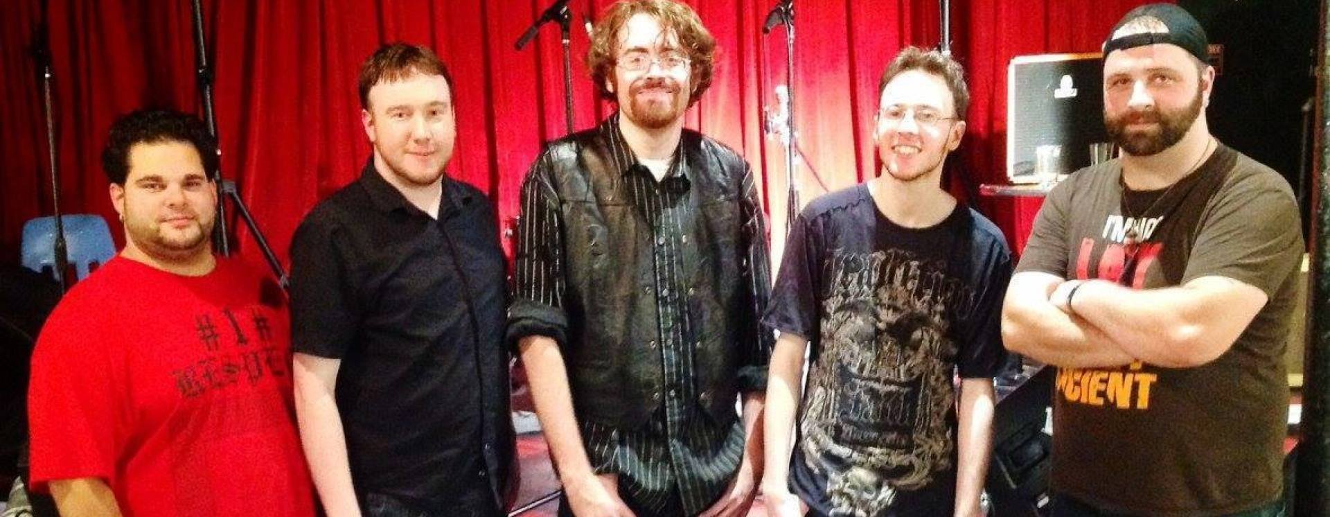 1422241540 f393921ce8f107dc115e7bbc6ab969fd63746e08 copy