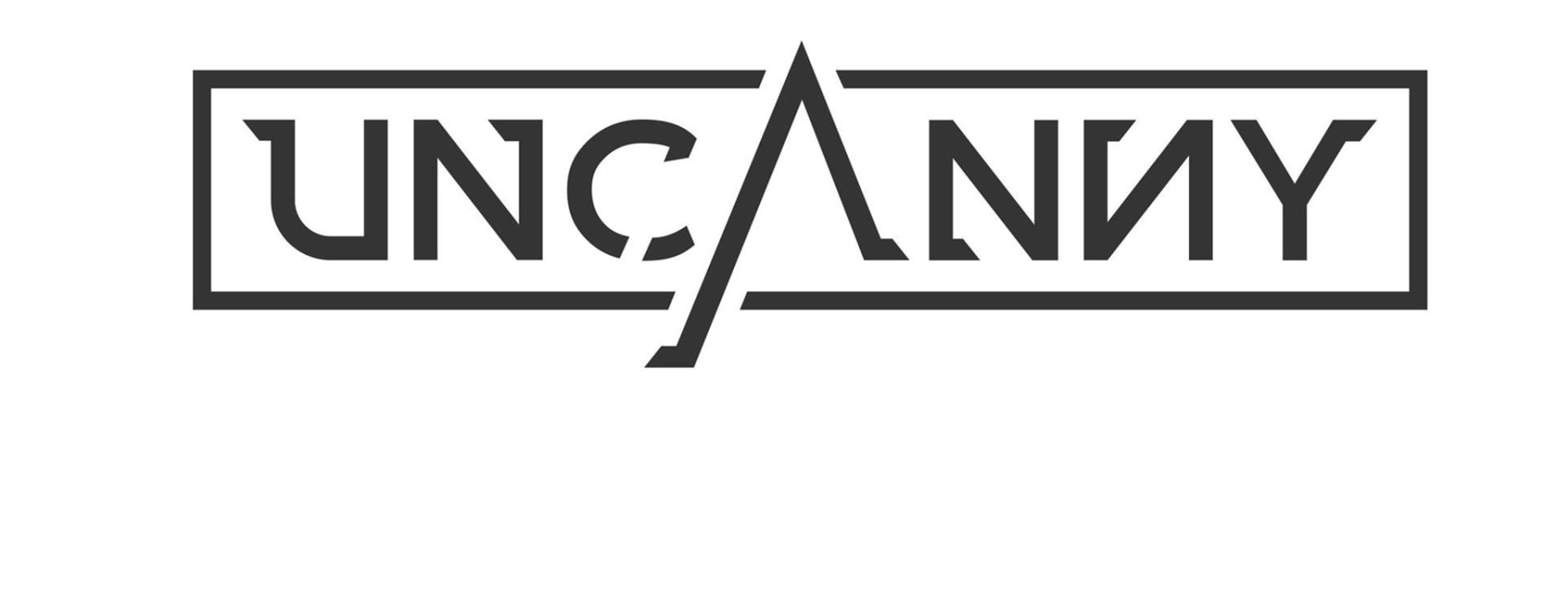 ReverbNation banner for @uncanny