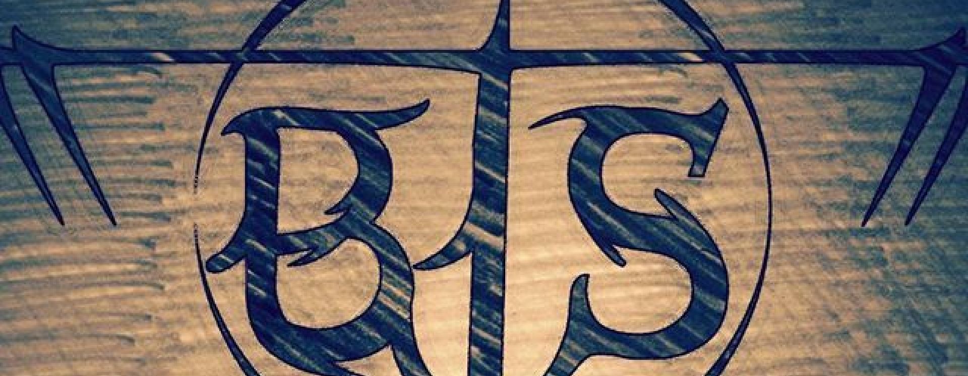 ReverbNation banner for @brightness