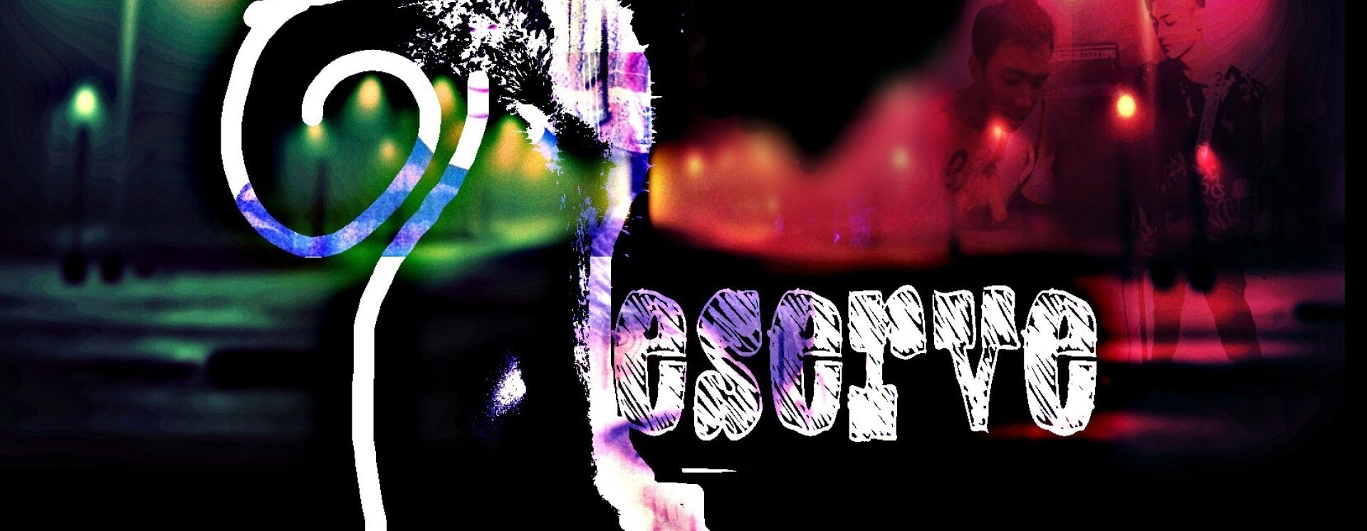 ReverbNation banner for @reserve