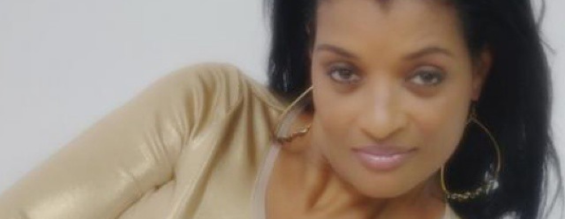 ReverbNation banner for @segura