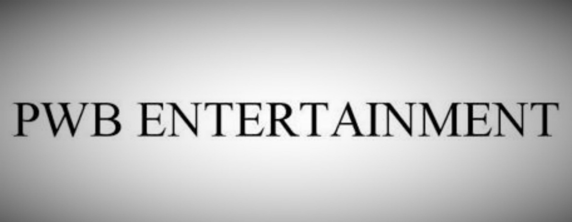 ReverbNation banner for @bad