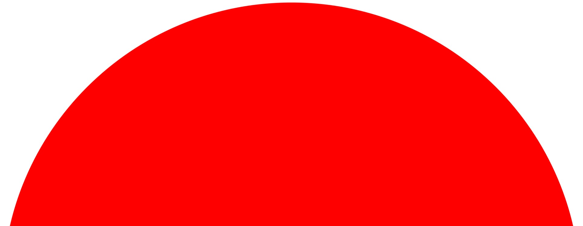 ReverbNation banner for @tropic