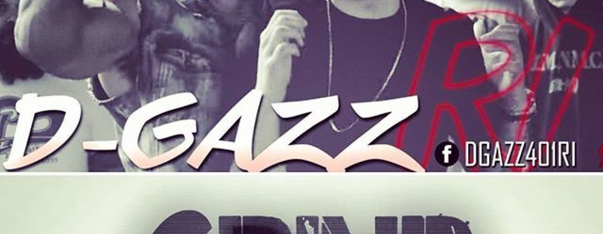 洋楽 D'SAUCE G-RAP 洋楽 D'SAUCE G-RAP 洋楽 D'SAUCE G-RAP D'Sauce/Lost'N D'Sauce/