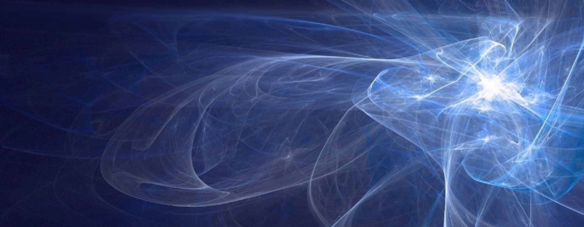 ReverbNation banner for @grey