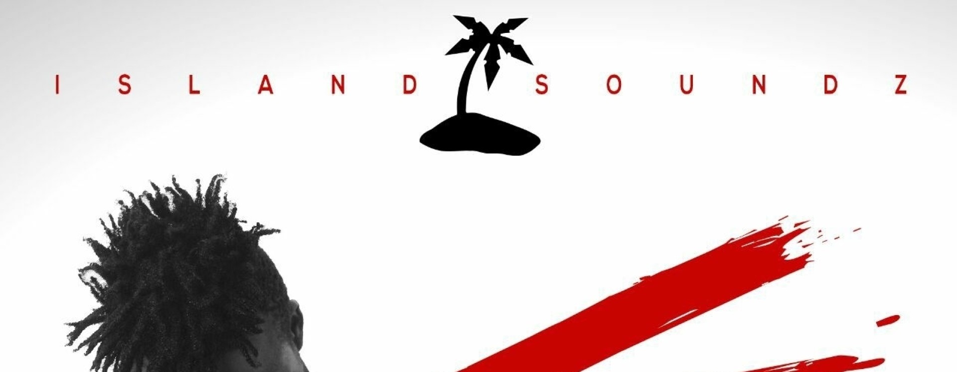 ReverbNation banner for @lilkid9