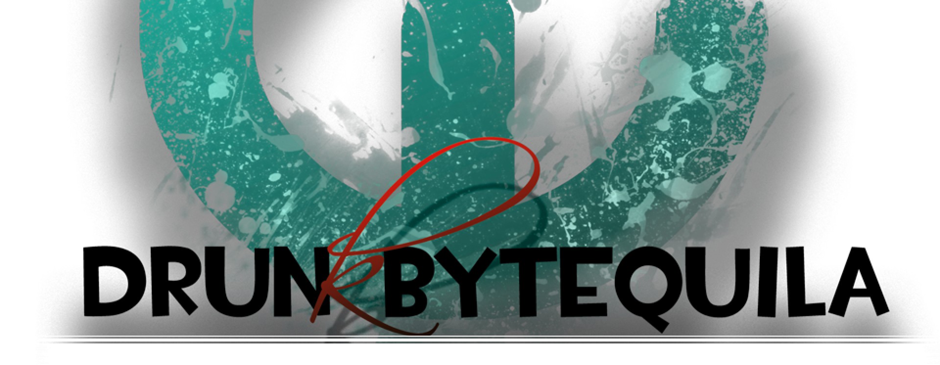 ReverbNation banner for @tequila