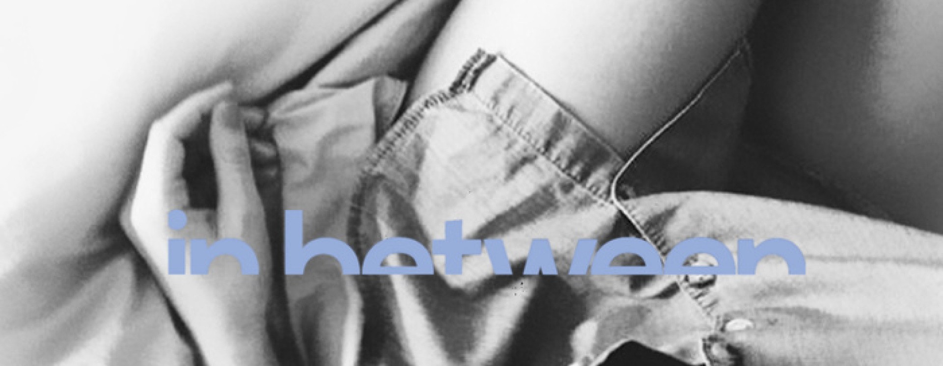 ReverbNation banner for @rowboat