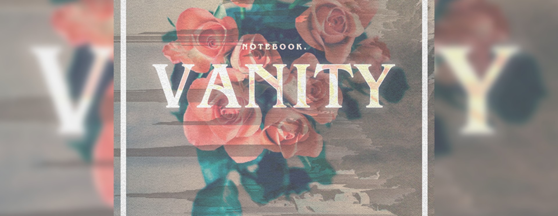 ReverbNation banner for @notebook