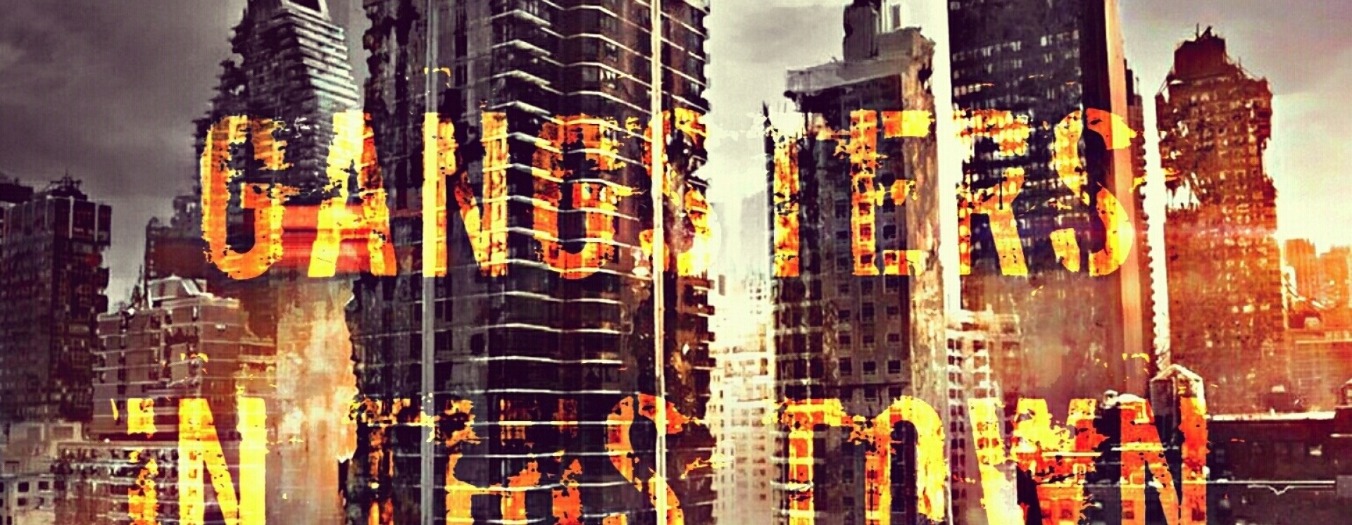 ReverbNation banner for @factor