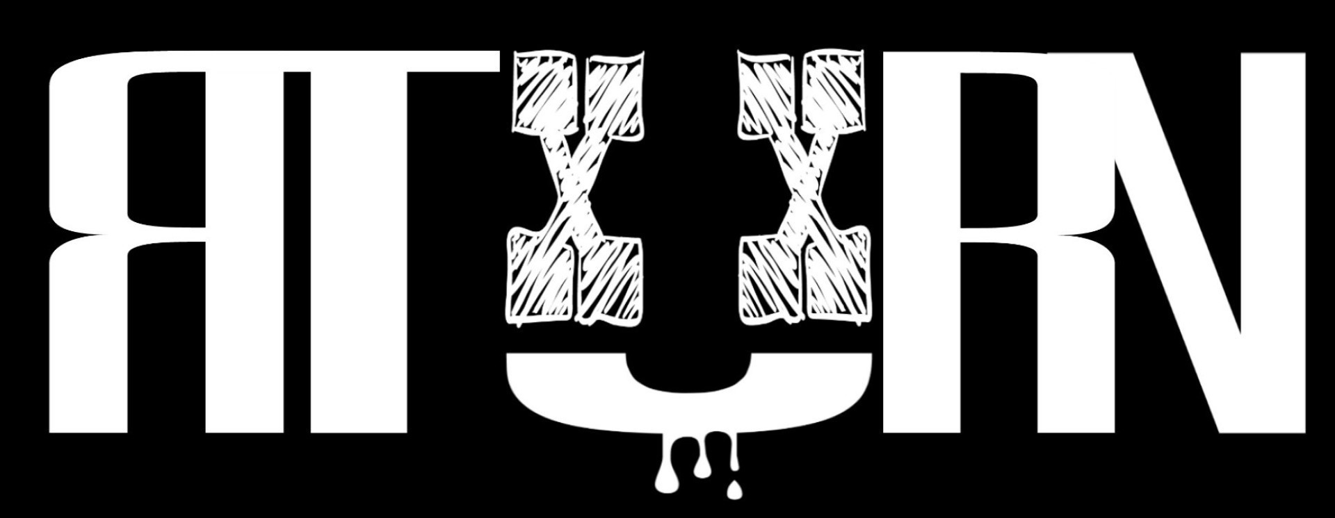 ReverbNation banner for @EXAM