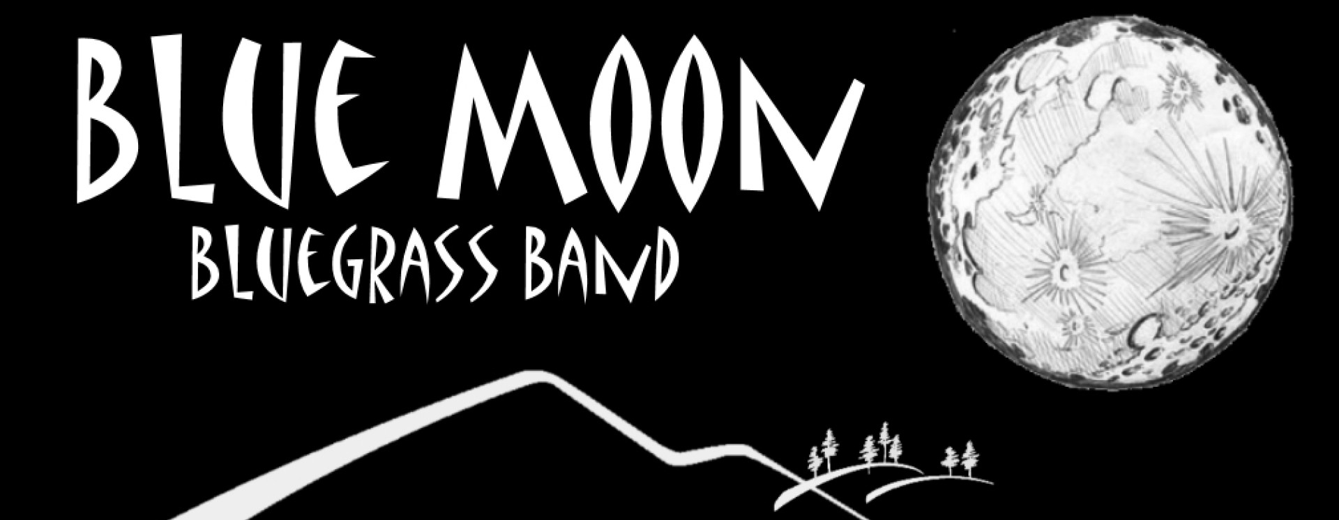 Minnehaha Falls Concert in the Park @ Minnehaha Falls - Jun 11, 2021, 7:00PM, image size:1920x746