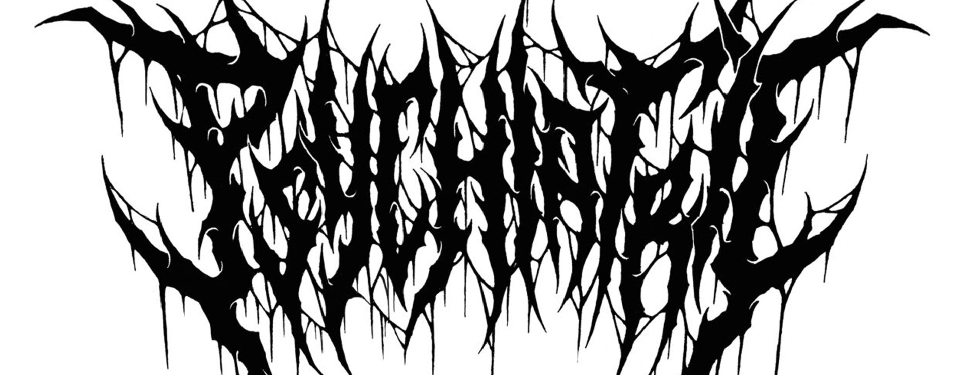 ReverbNation banner for @psychiatric