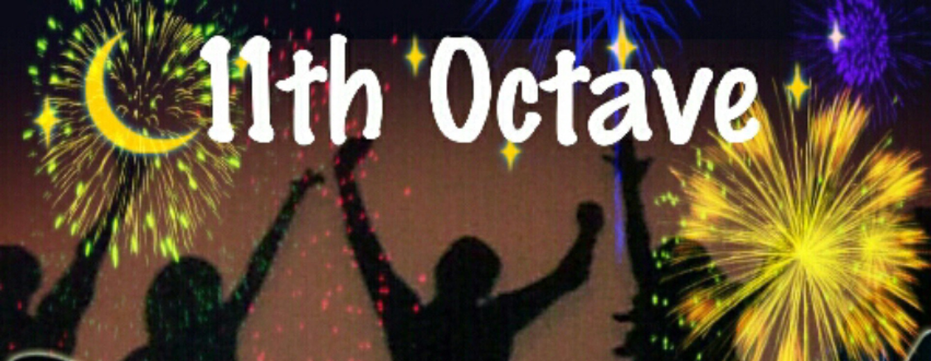 ReverbNation banner for @enthusiasm