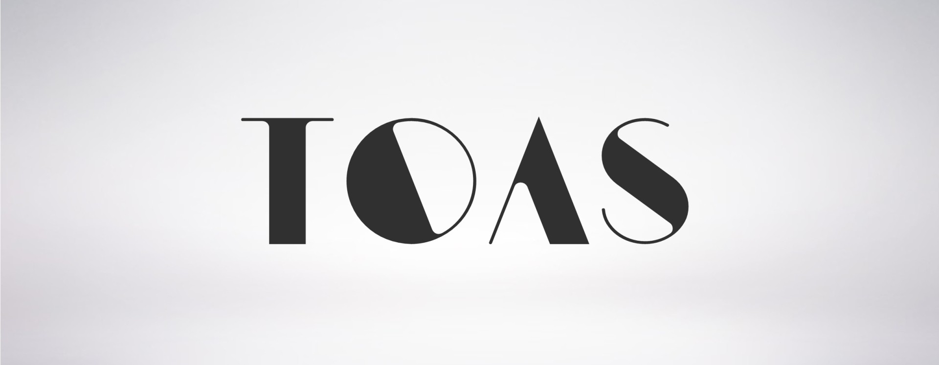 ReverbNation banner for @toas