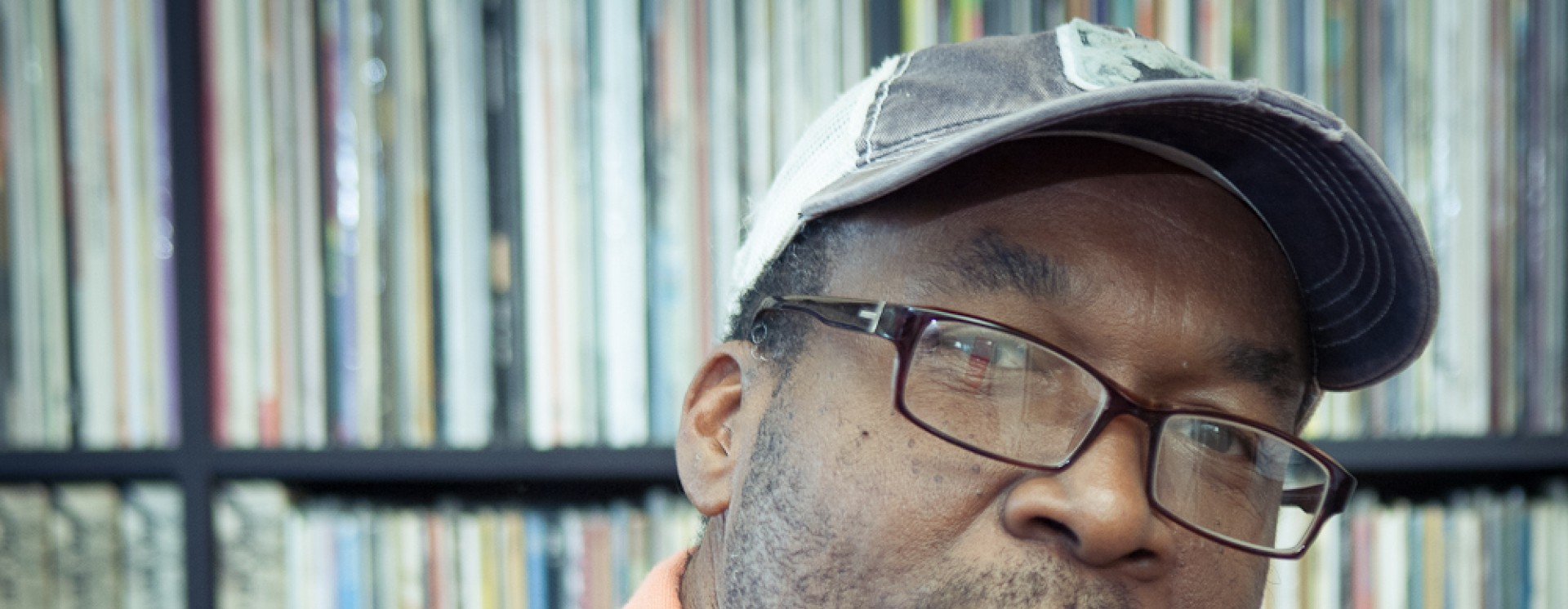 CARLTON LIVINGSTON Videos | ReverbNation