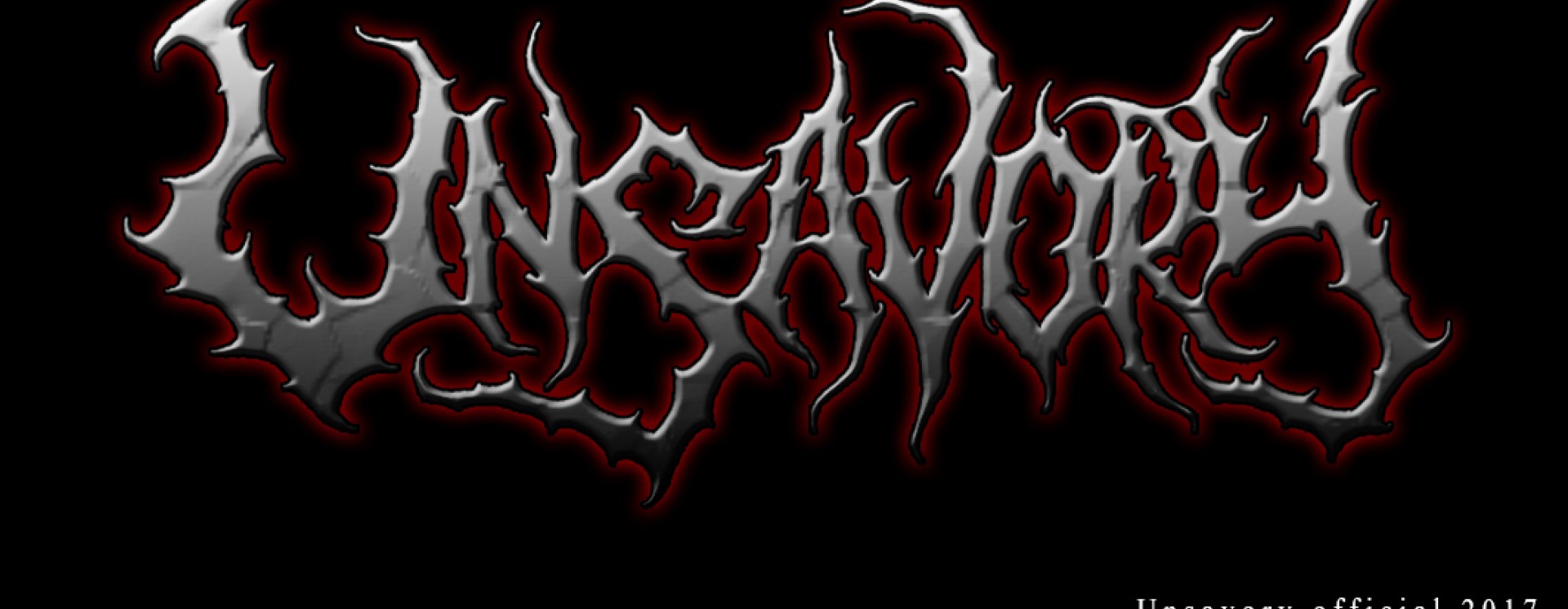 ReverbNation banner for @unsavory