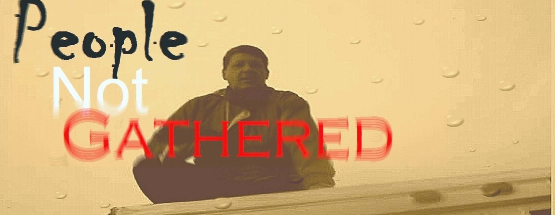 ReverbNation banner for @png