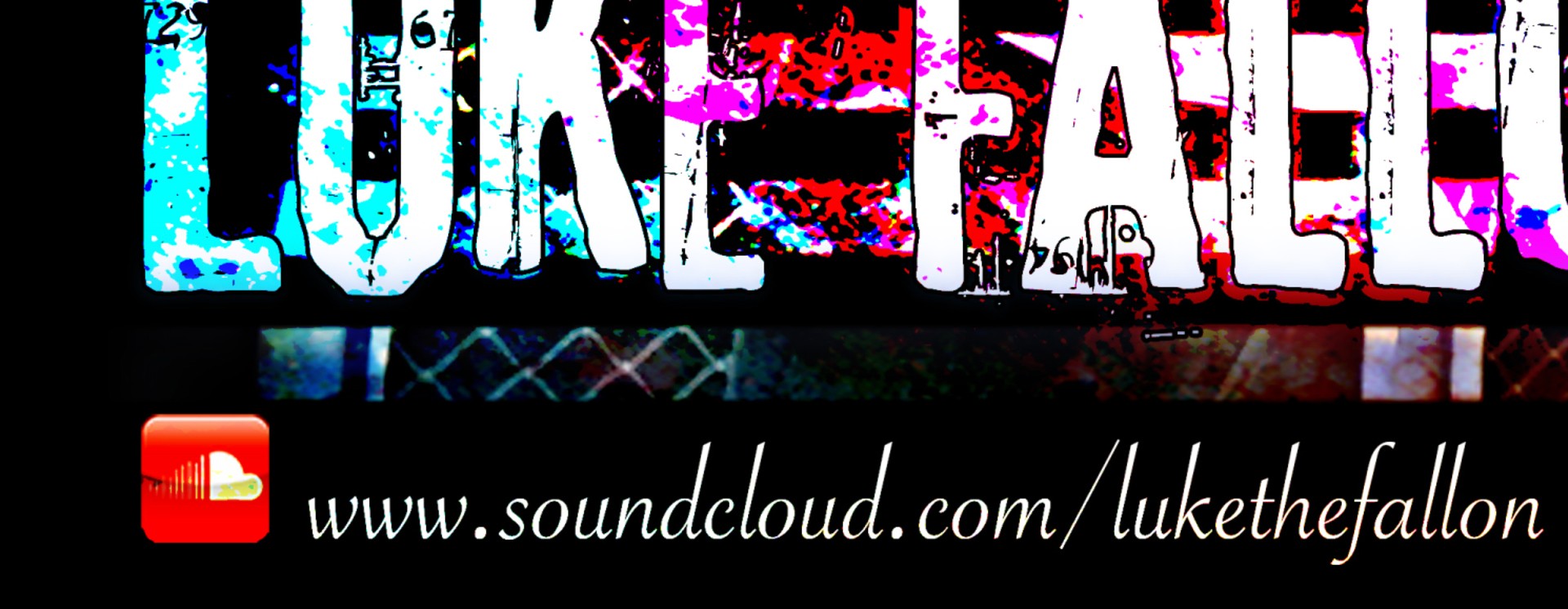 ReverbNation banner for @contracts