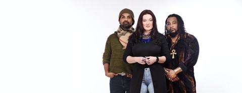 Janice B. | ReverbNation