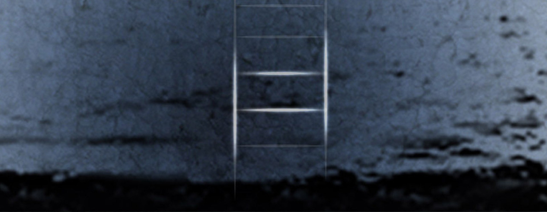 ReverbNation banner for @ladder