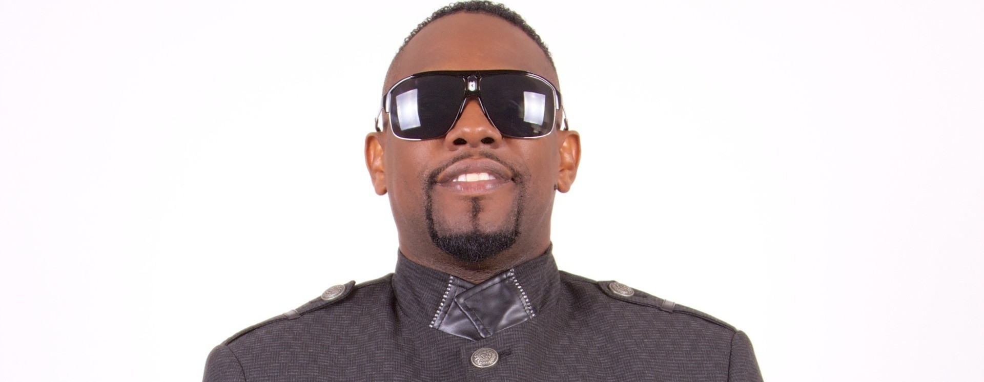 2nd Chance | ReverbNation
