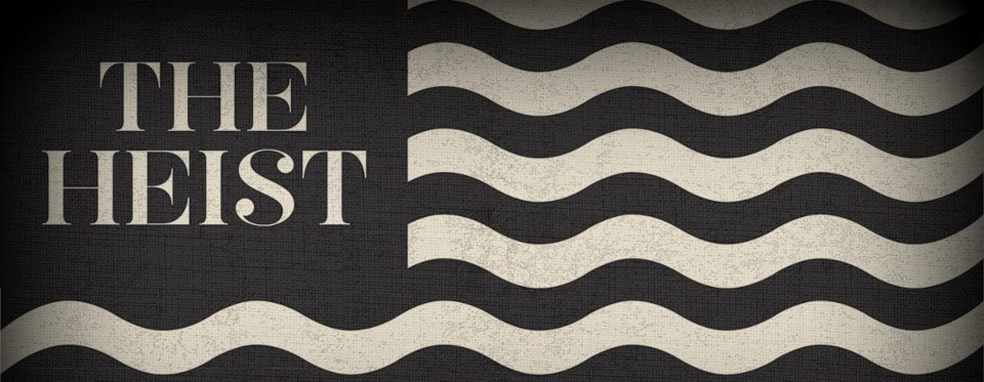 ReverbNation banner for @tahmid