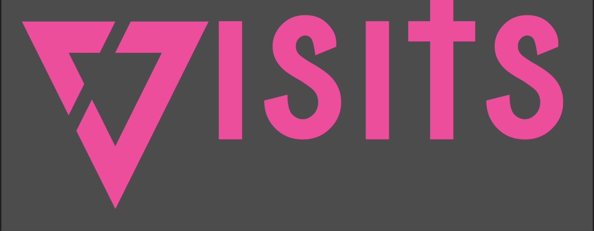 ReverbNation banner for @visits