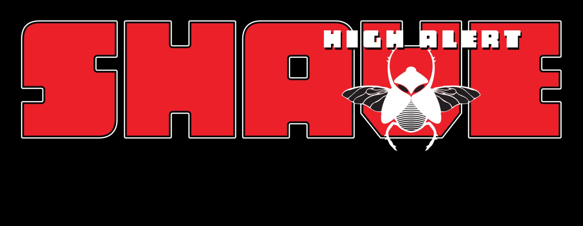 ReverbNation banner for @shave