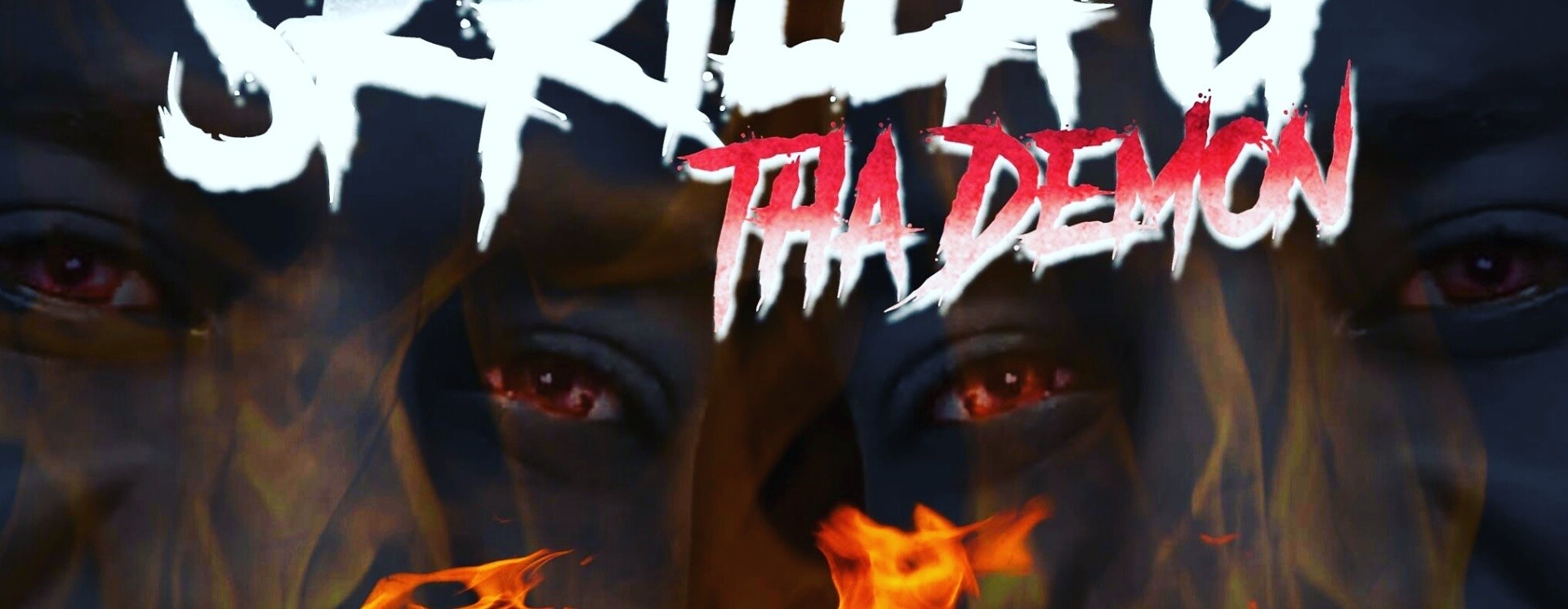 SKRILLA G | ReverbNation