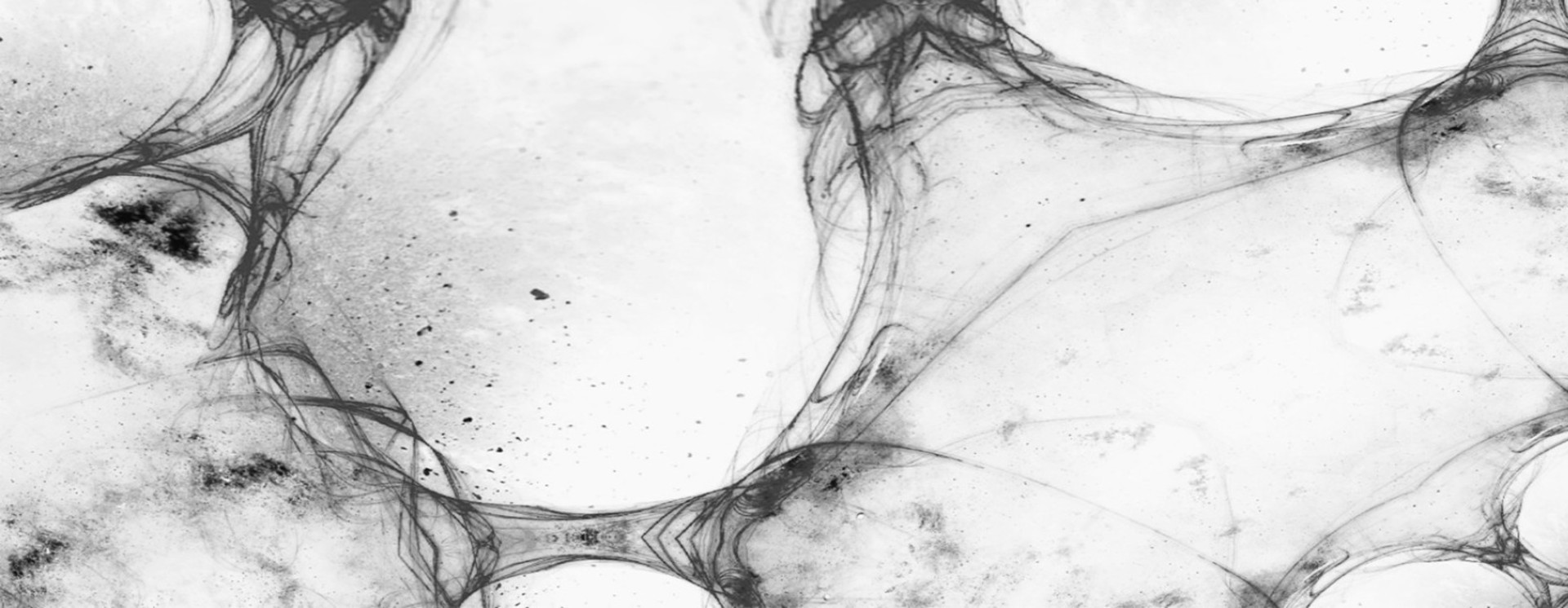 ReverbNation banner for @dyed