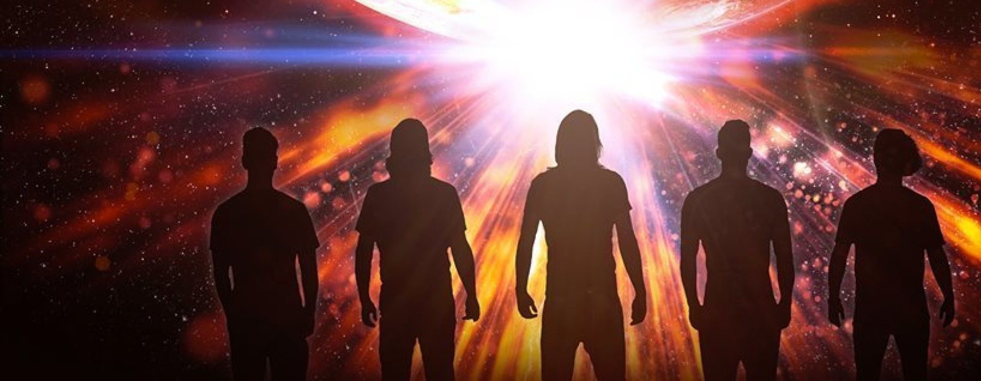 ReverbNation banner for @twelfth