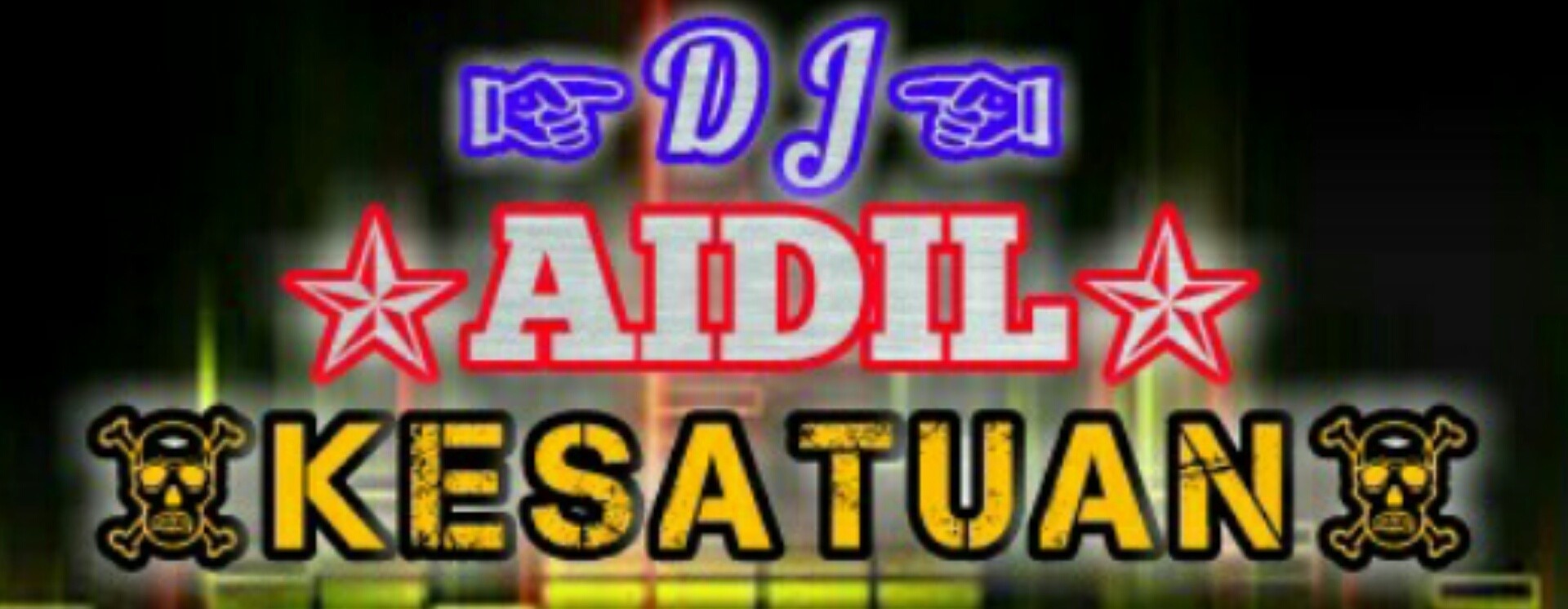 ReverbNation banner for @accountability