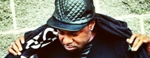 Squeek Nutty Bug Videos | ReverbNation