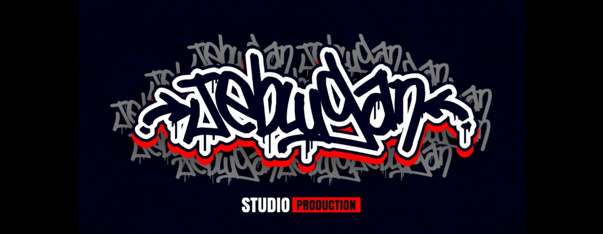 ReverbNation banner for @street_a