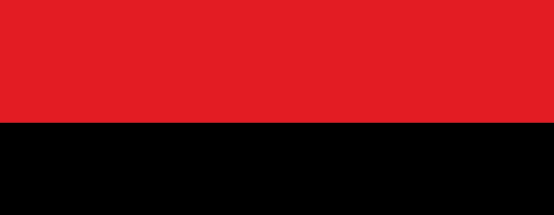 ReverbNation banner for @frustration