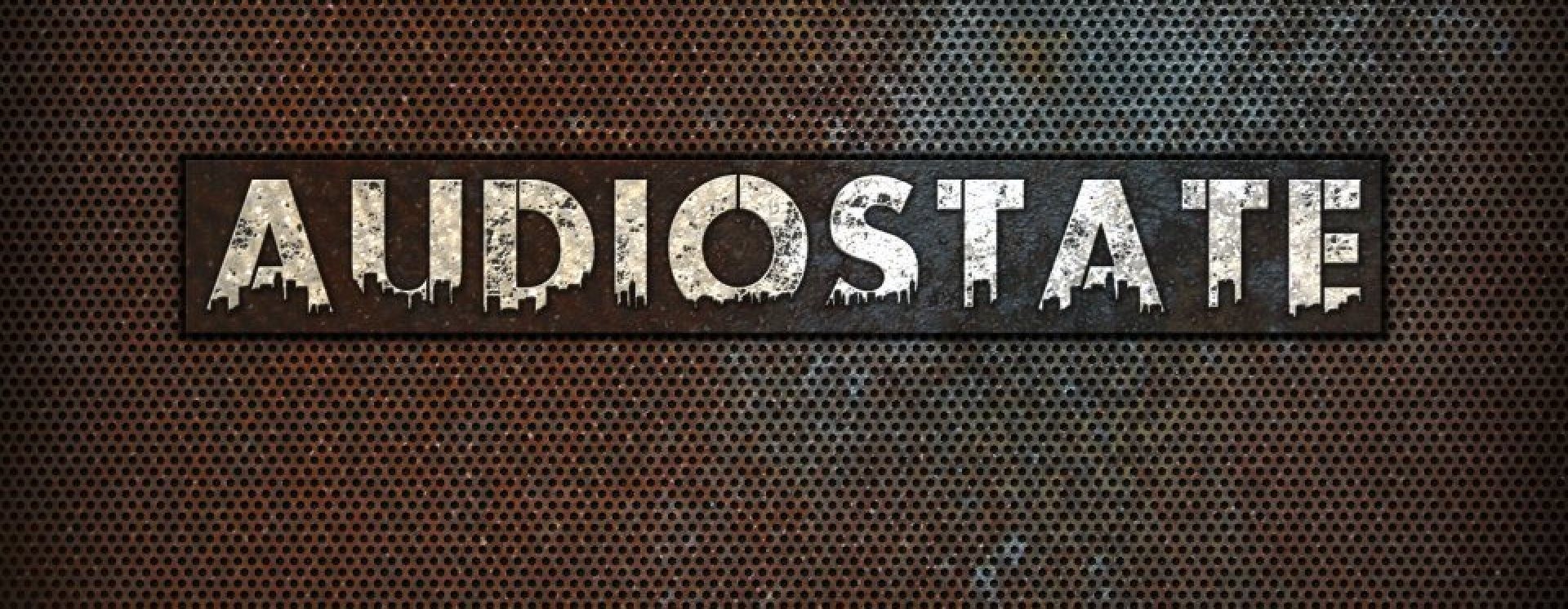 ReverbNation banner for @waterloo
