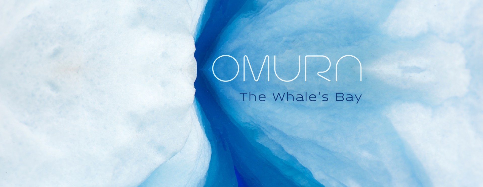 ReverbNation banner for @omura