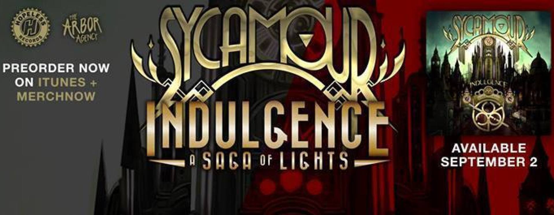 Artist 690264 1404696131 copy