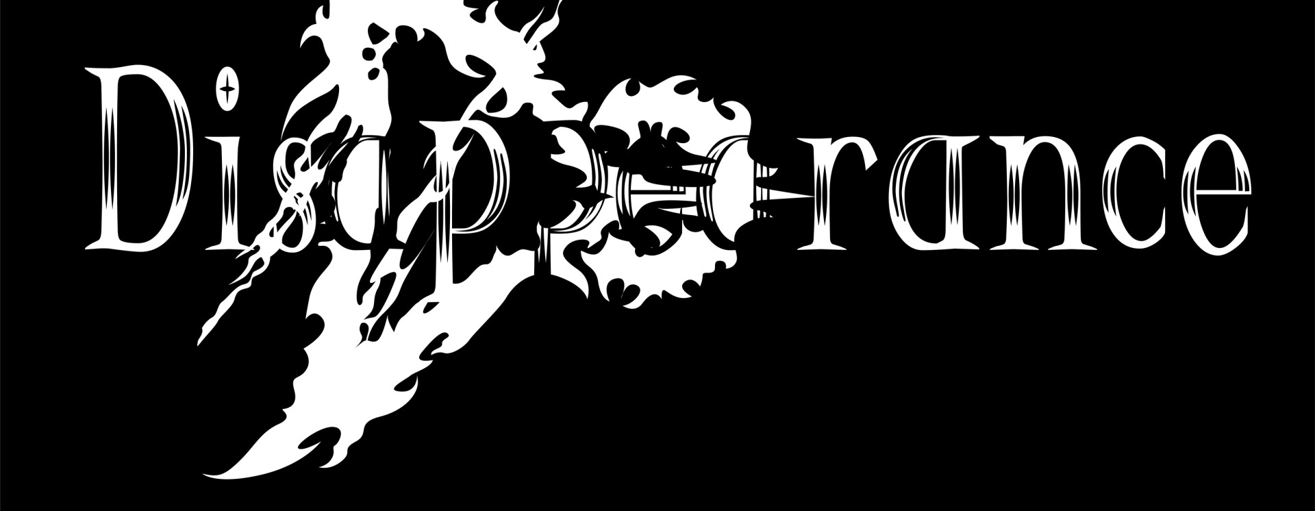 ReverbNation banner for @disappearance