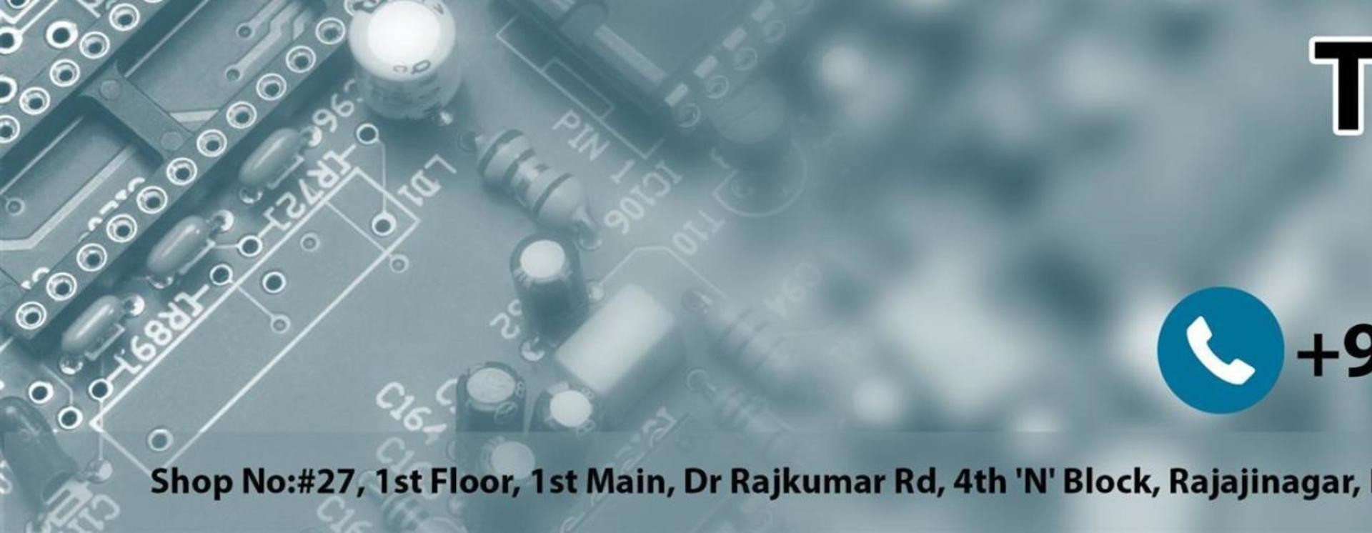 ReverbNation banner for @embedded