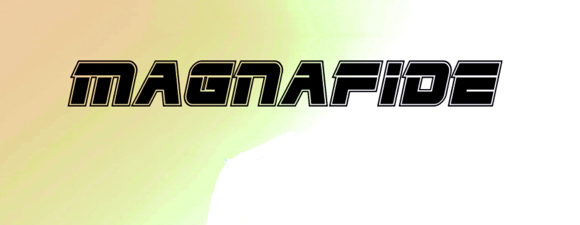 ReverbNation banner for @shammo